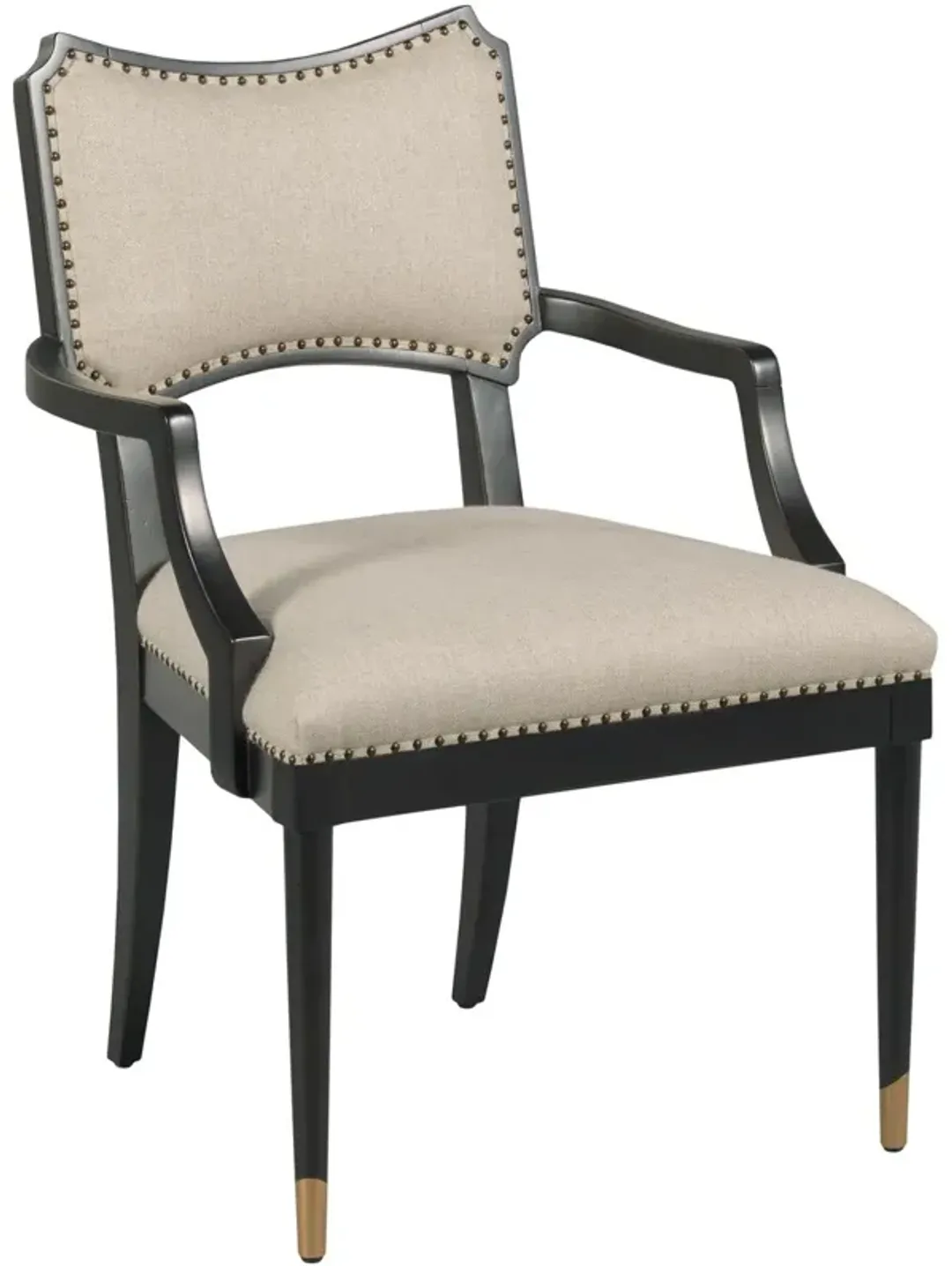 furniture3-328523