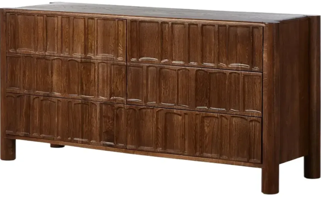 furniture3-328643