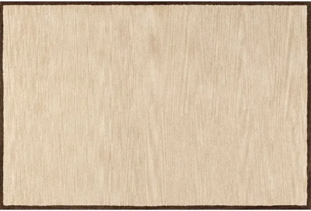 furniture3-328667