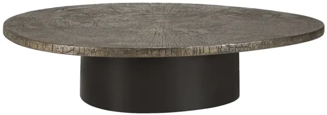 furniture3-328672