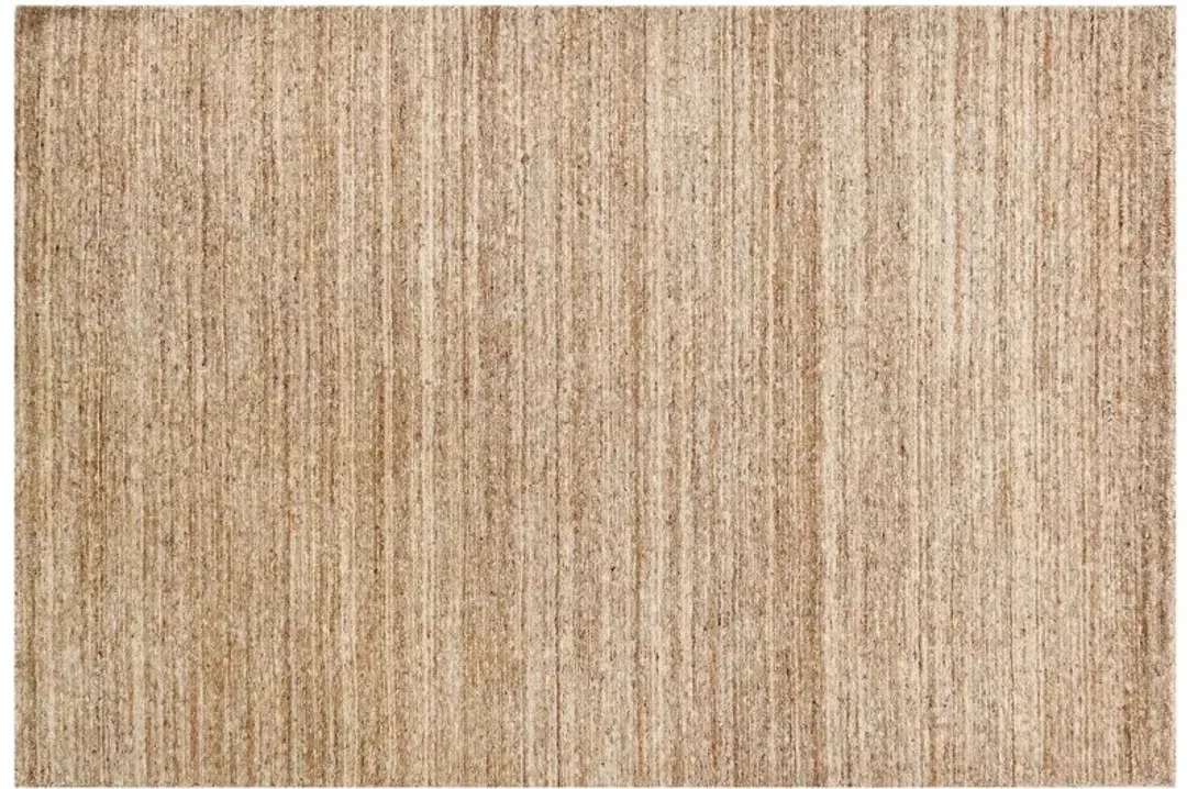 furniture3-328754