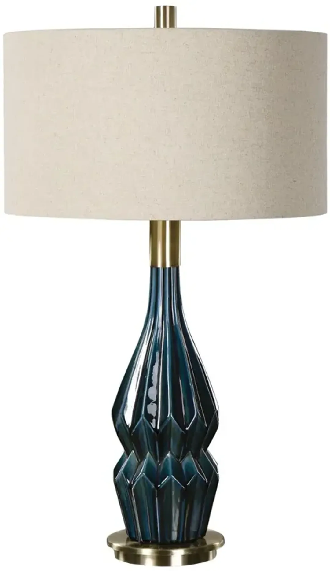furniture3-328757