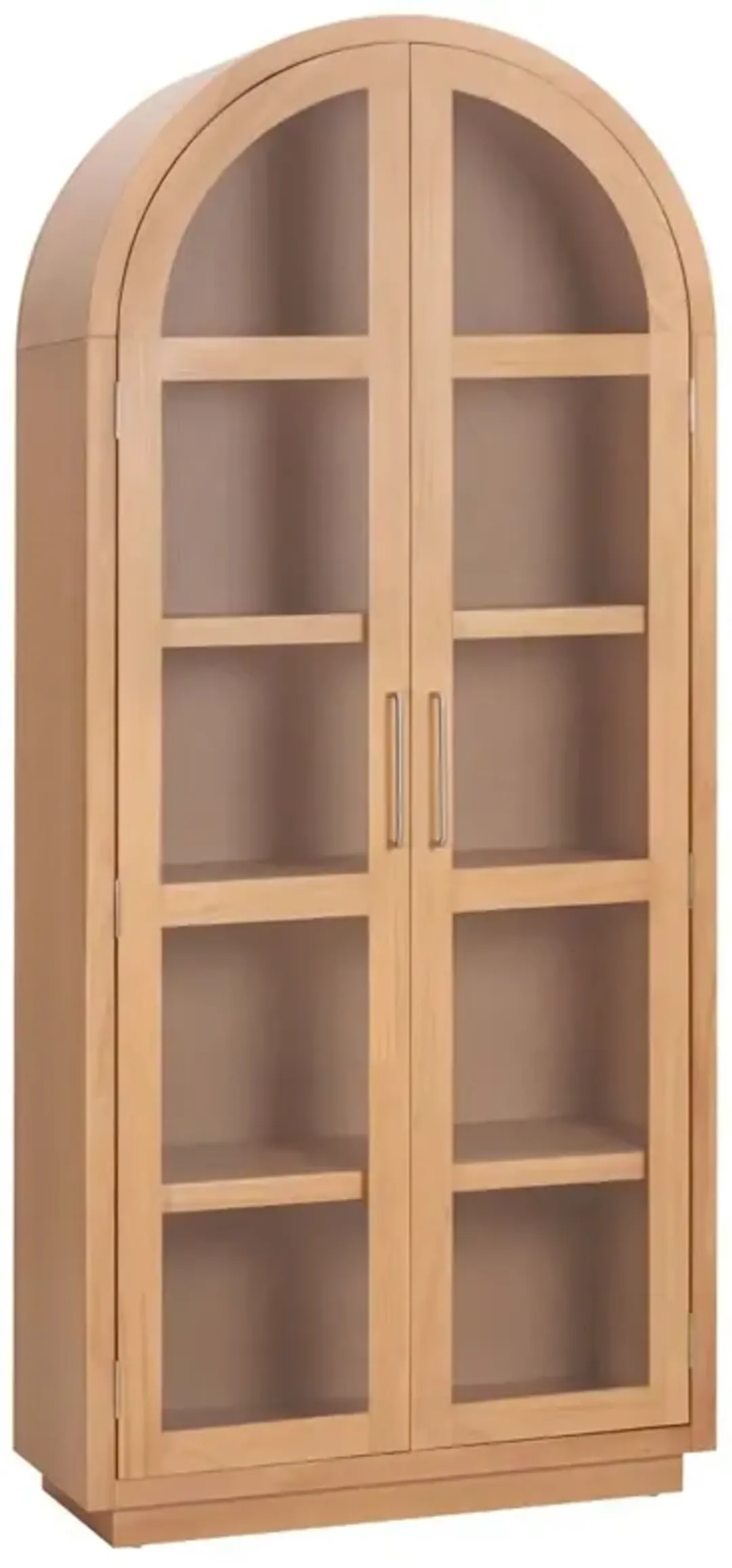 furniture3-328796