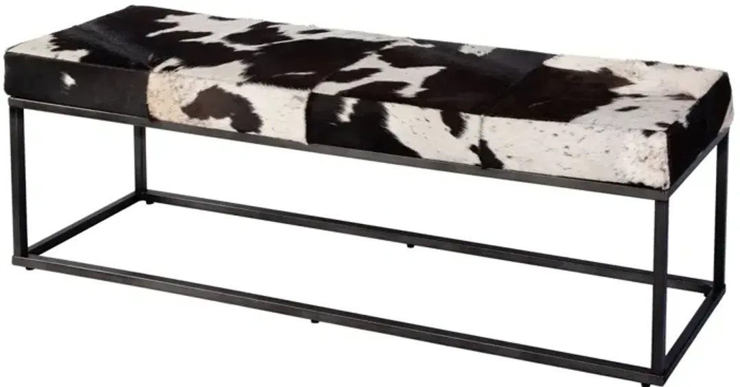 furniture3-328809