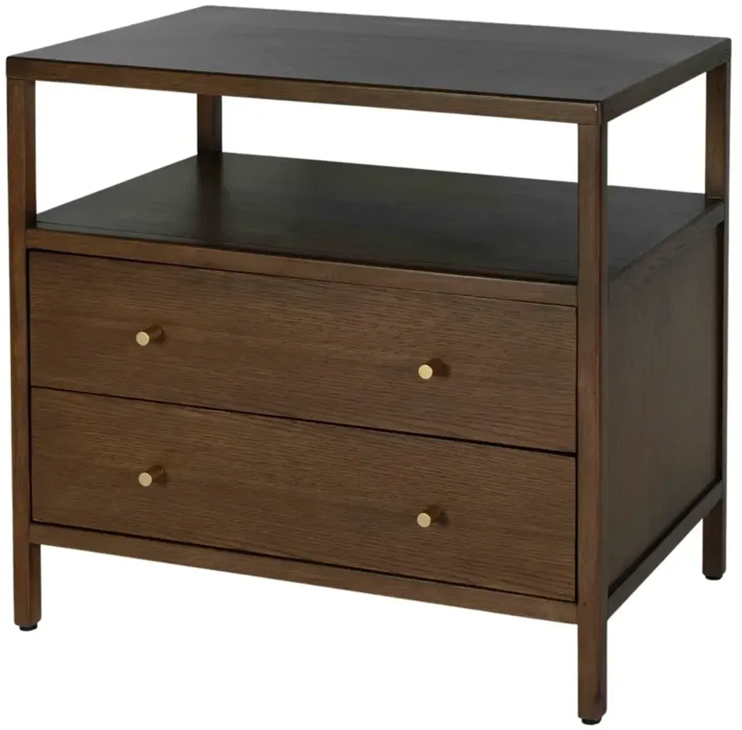 furniture3-328882