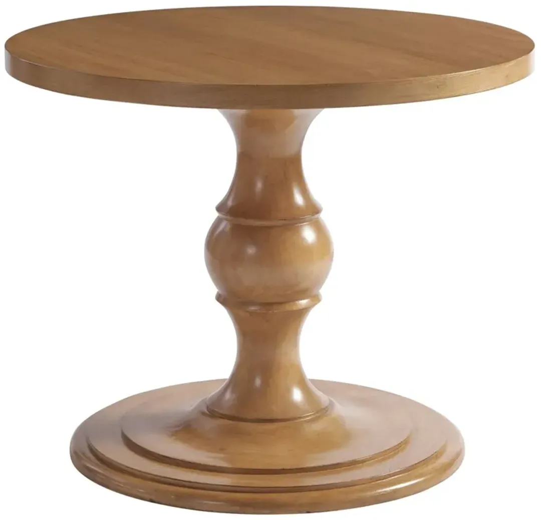 furniture3-328885
