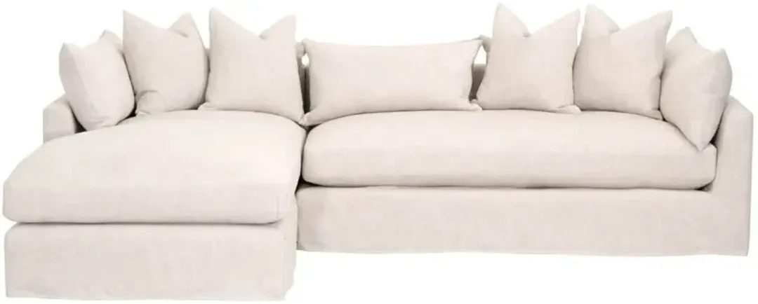 furniture3-328917
