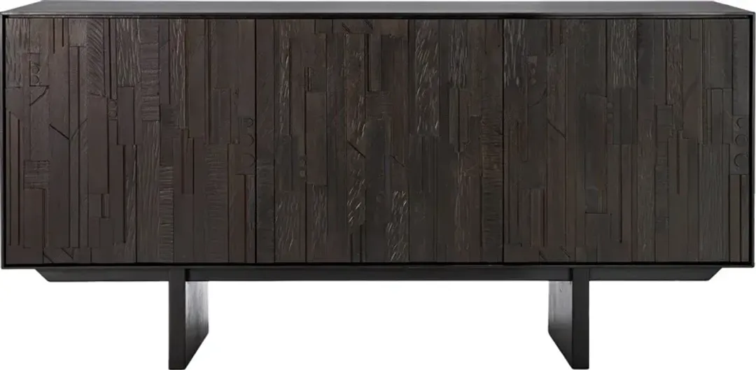 furniture3-328951