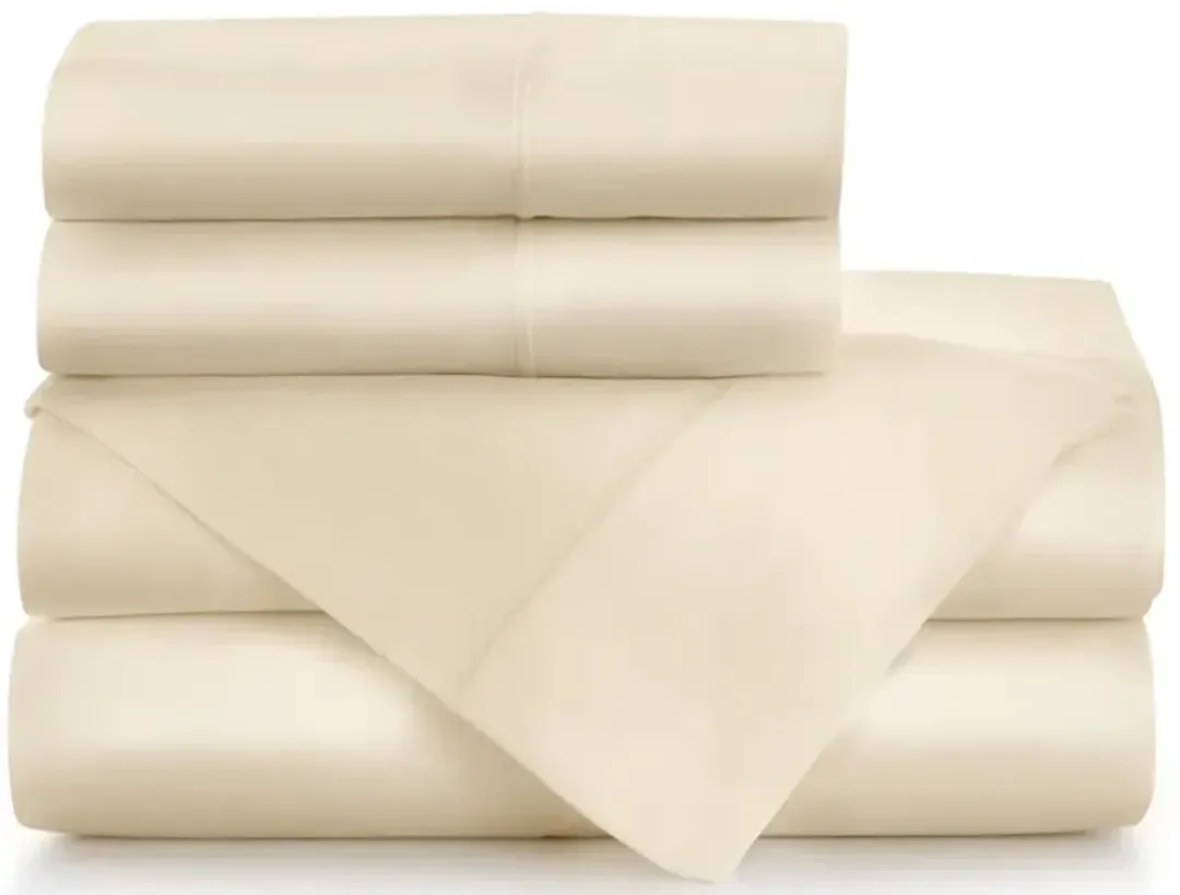 furniture3-328964