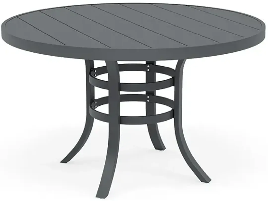 furniture3-329159