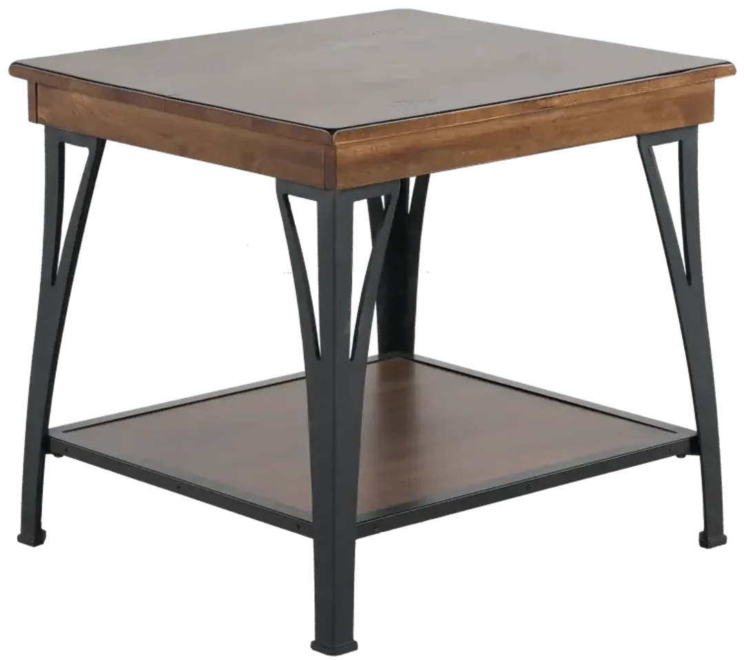 furniture3-329203