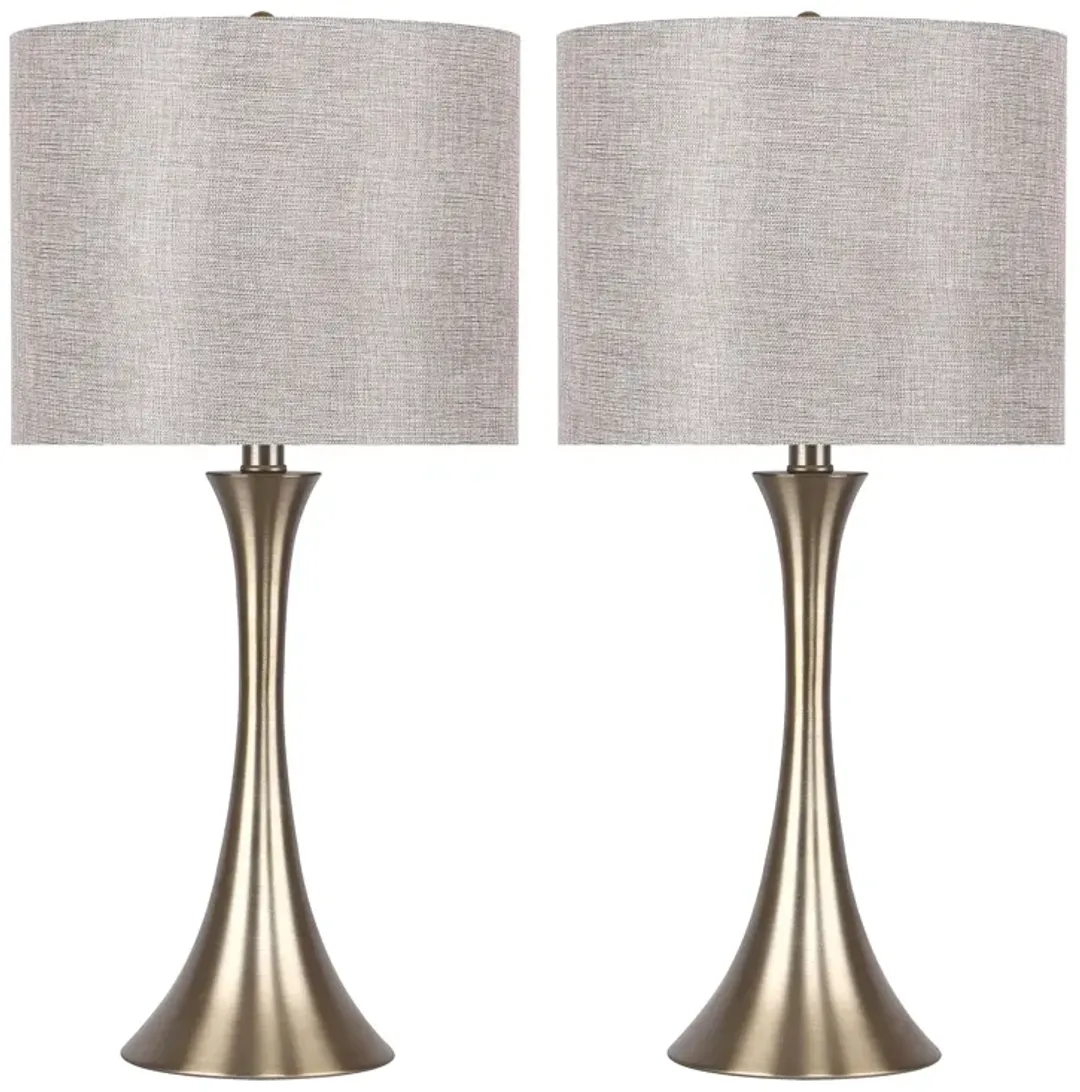 furniture3-329223