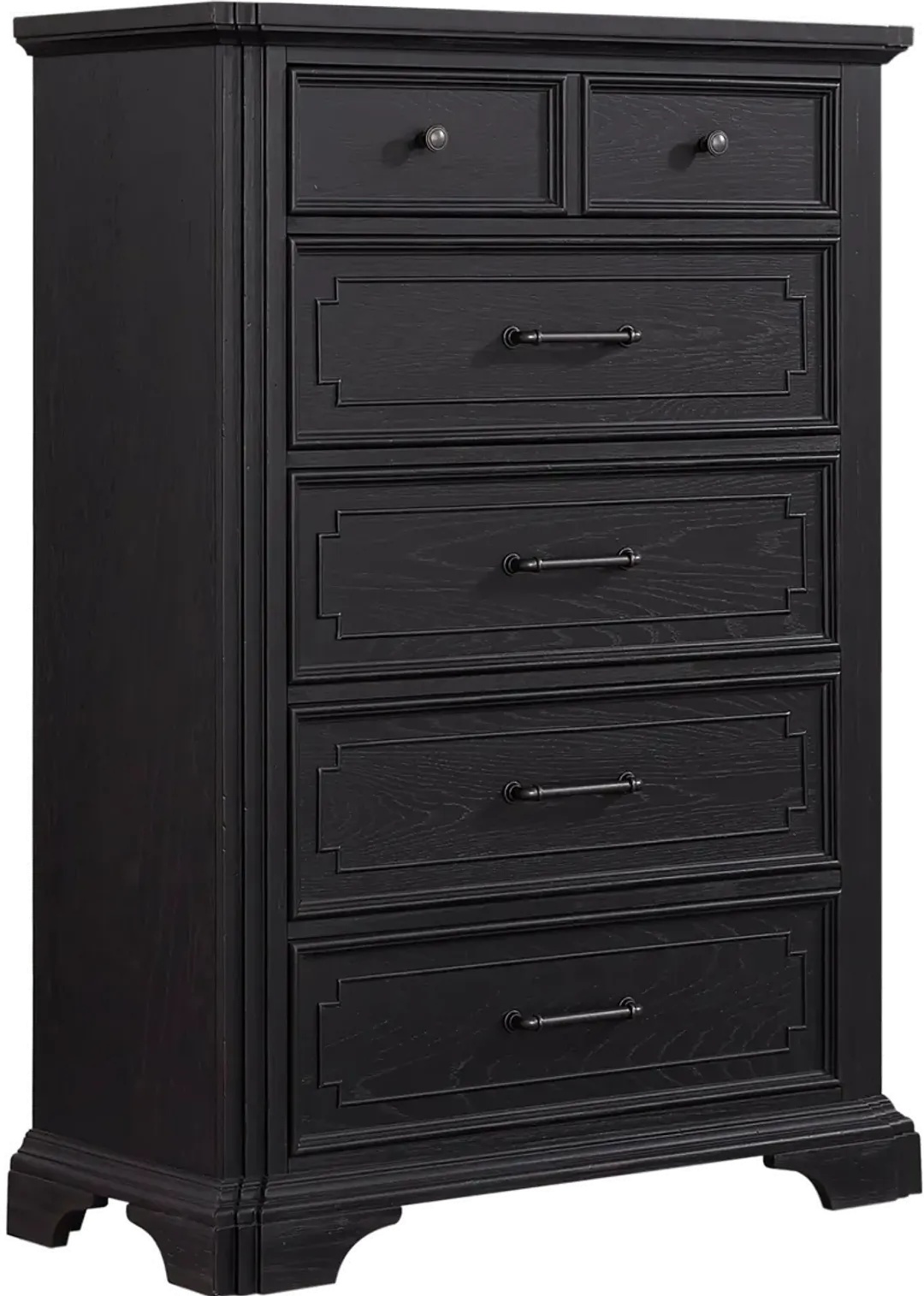furniture3-329243