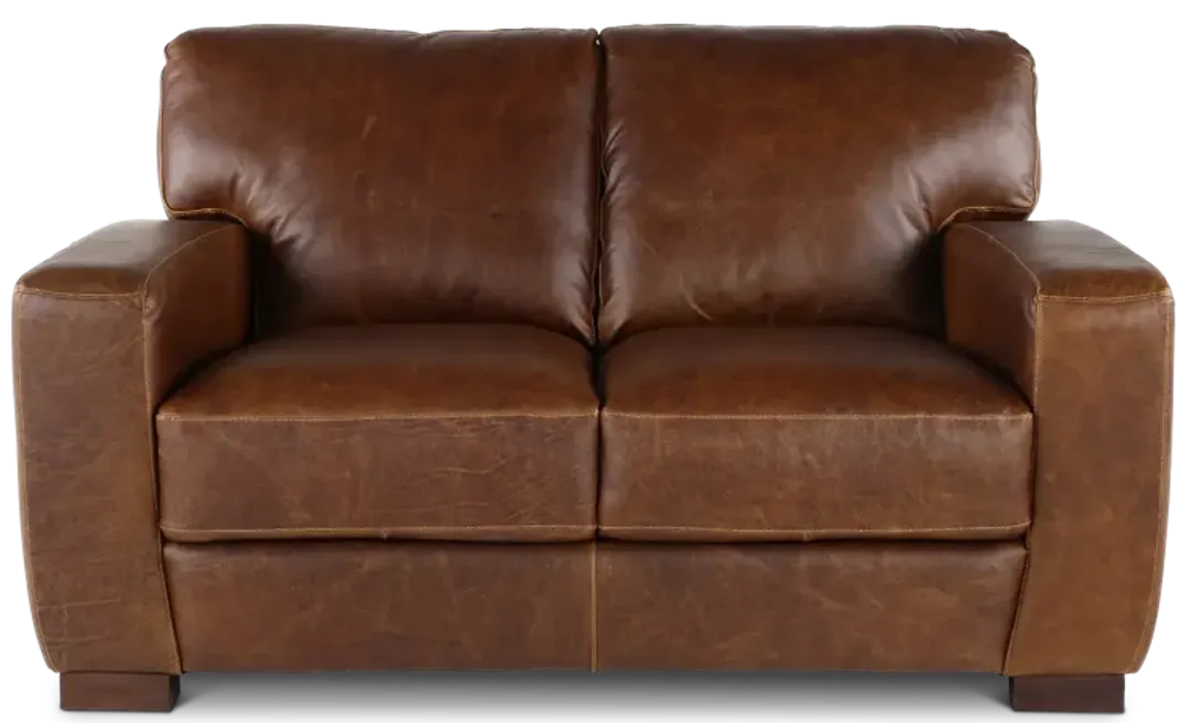 furniture3-329260