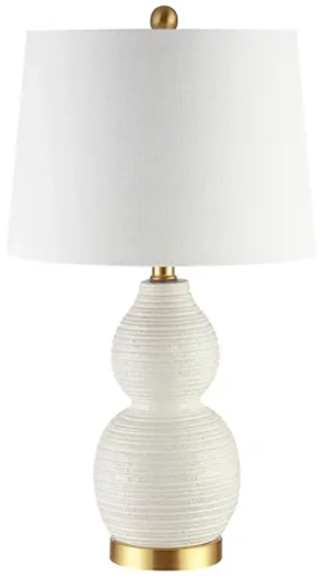 furniture3-329316