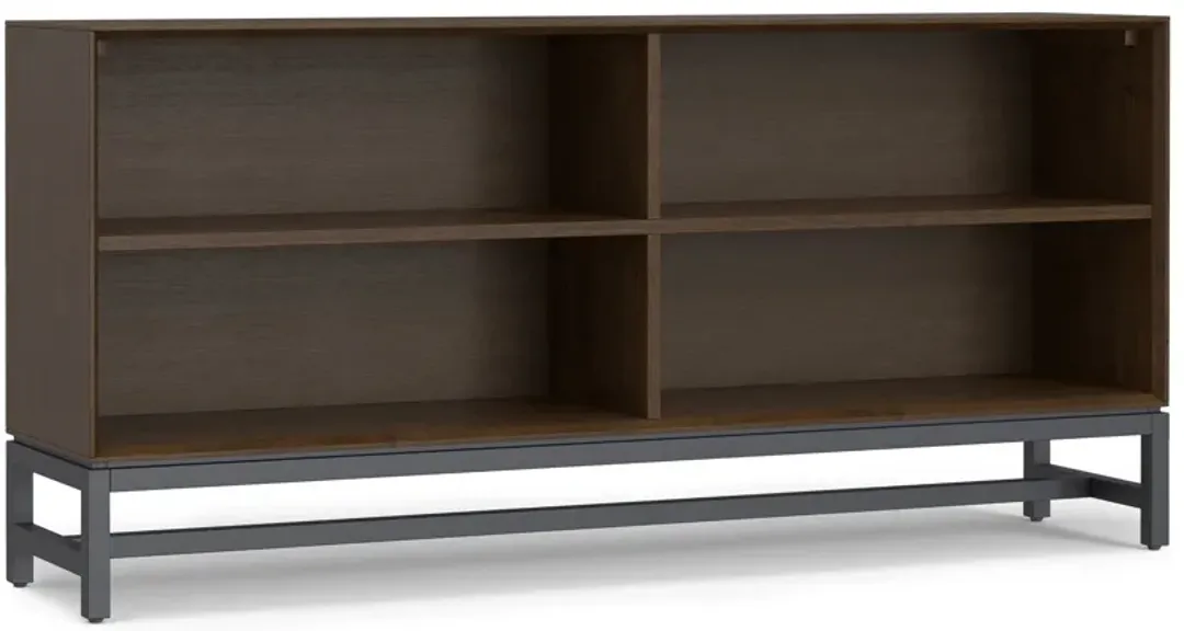 furniture3-329498