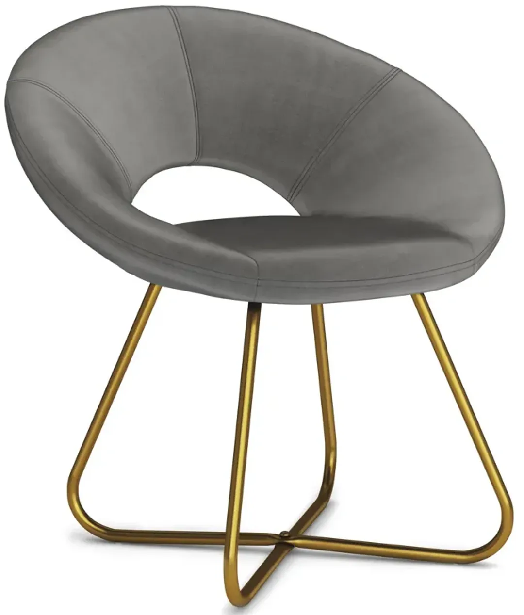 furniture3-329511