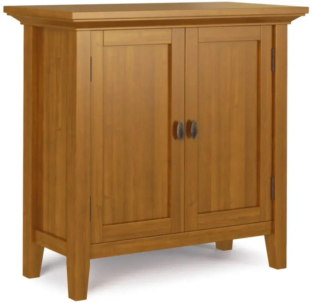 furniture3-329532