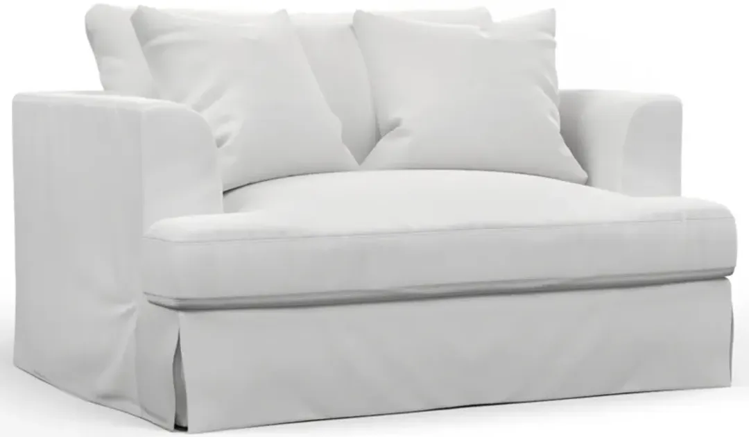 furniture3-329723