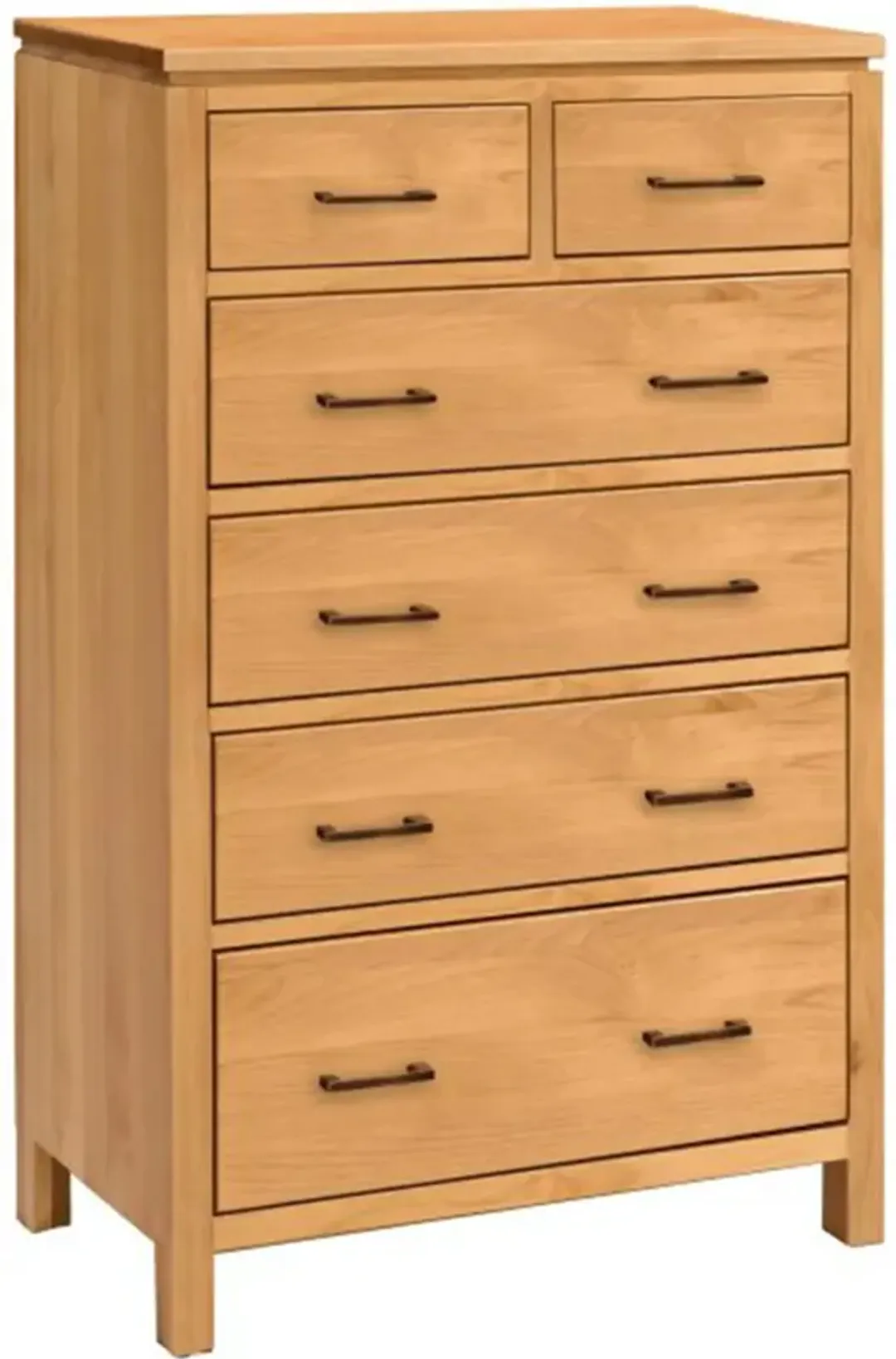 furniture3-329725