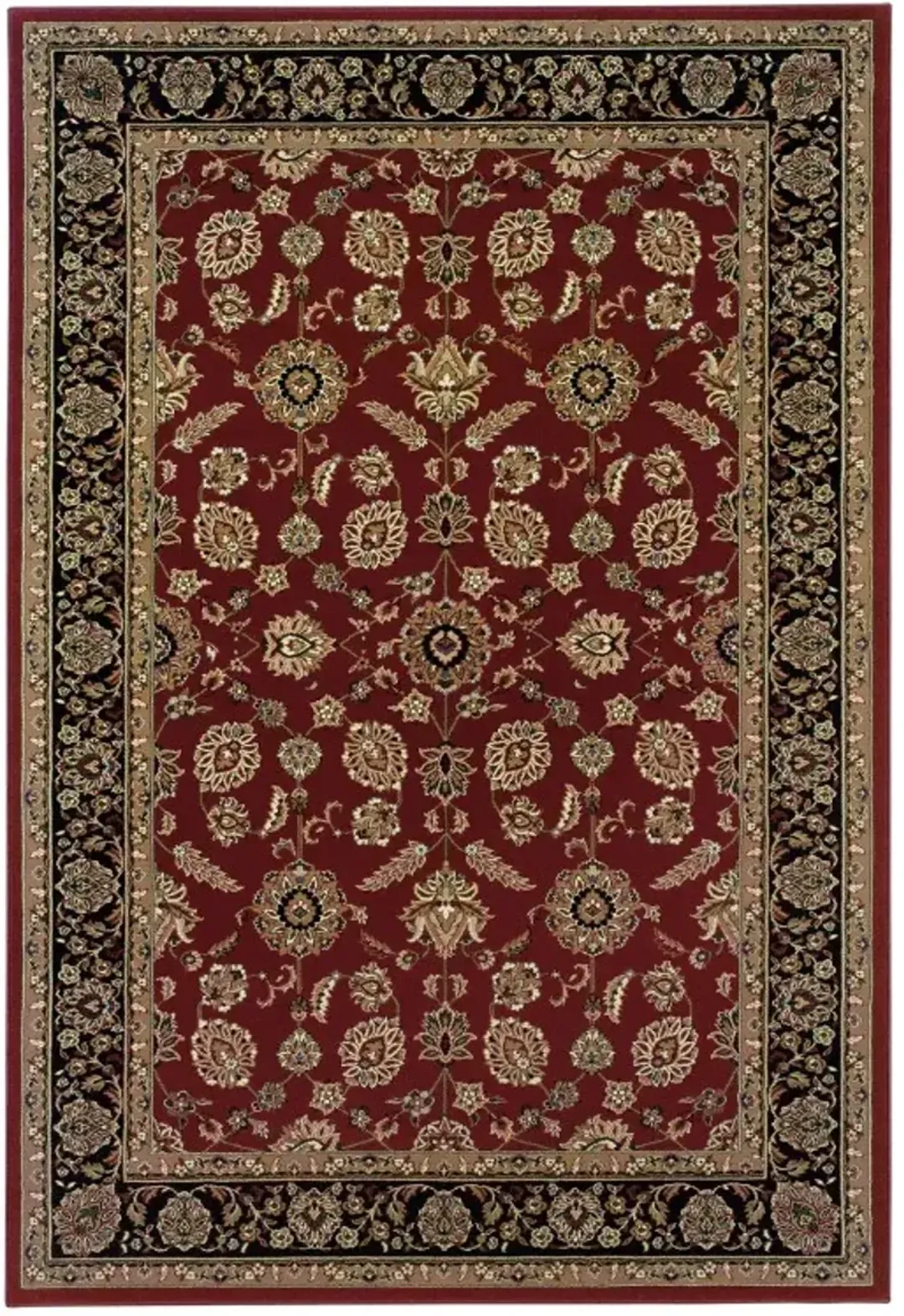 furniture3-329766