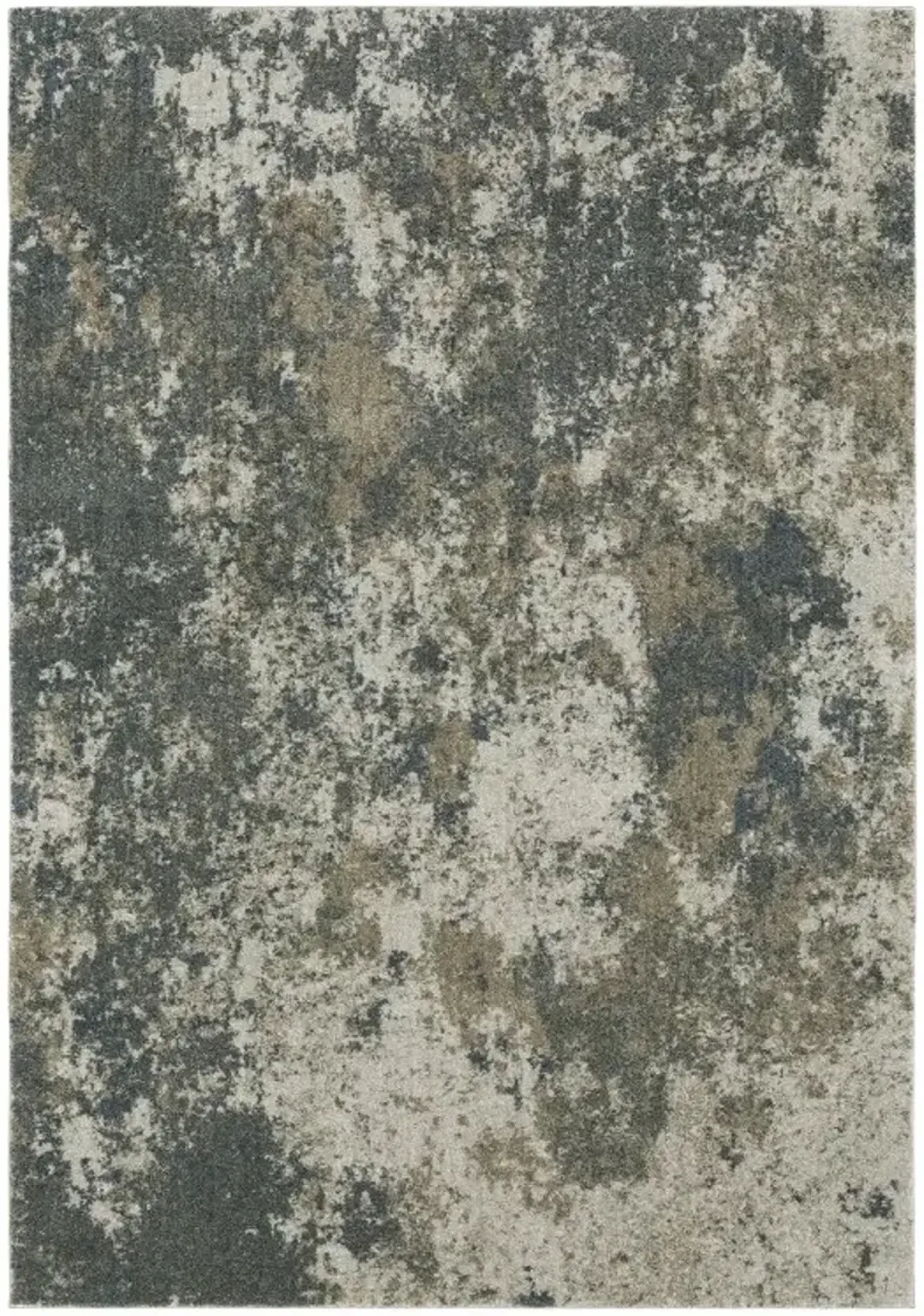 furniture3-329812