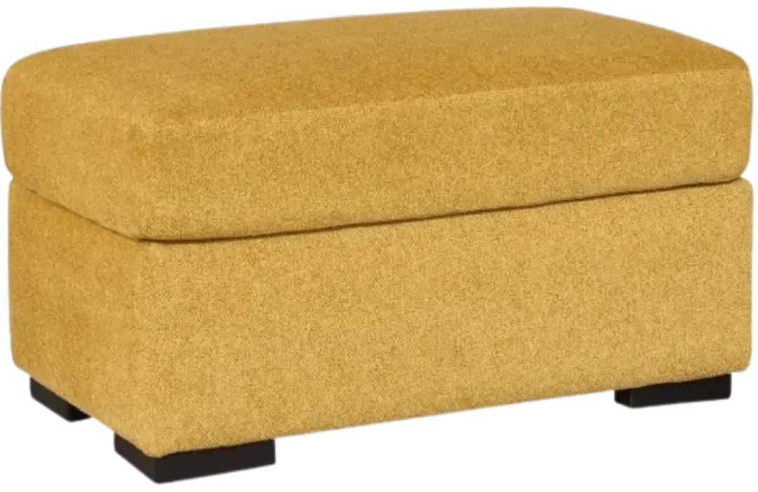 furniture3-329816