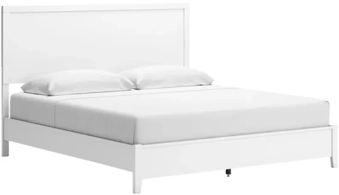 furniture3-329871