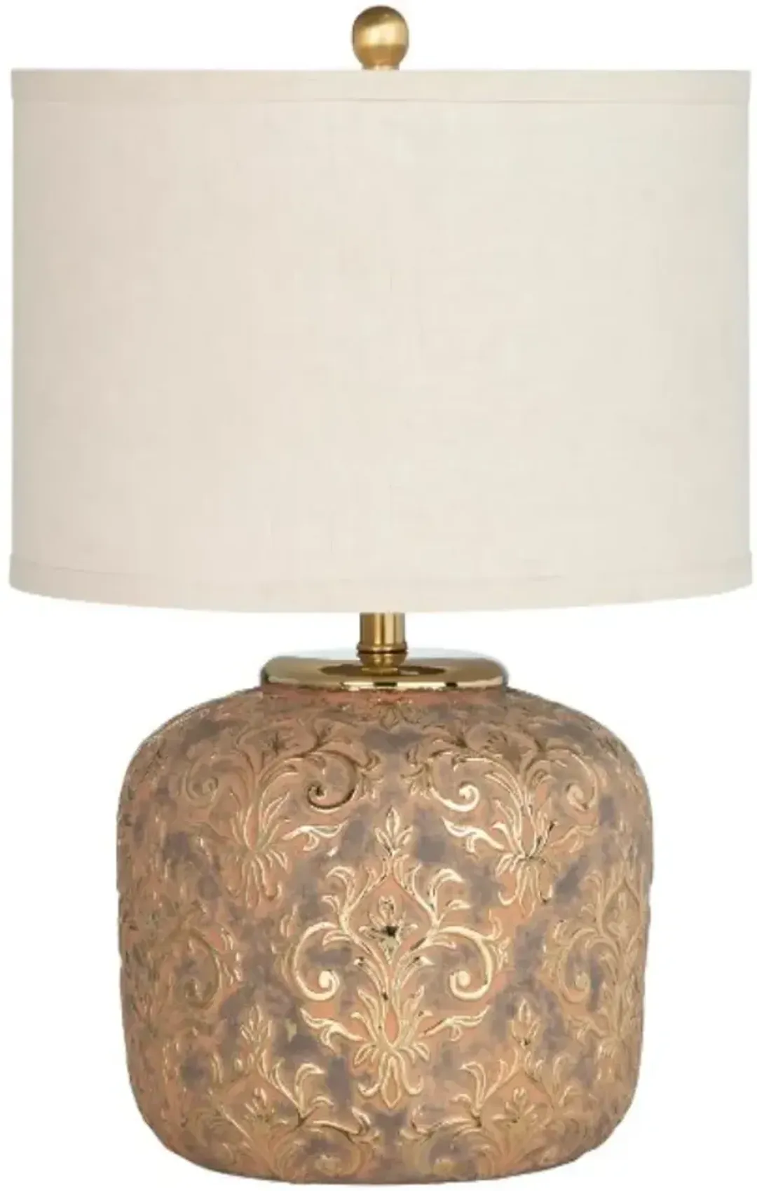 furniture3-329951