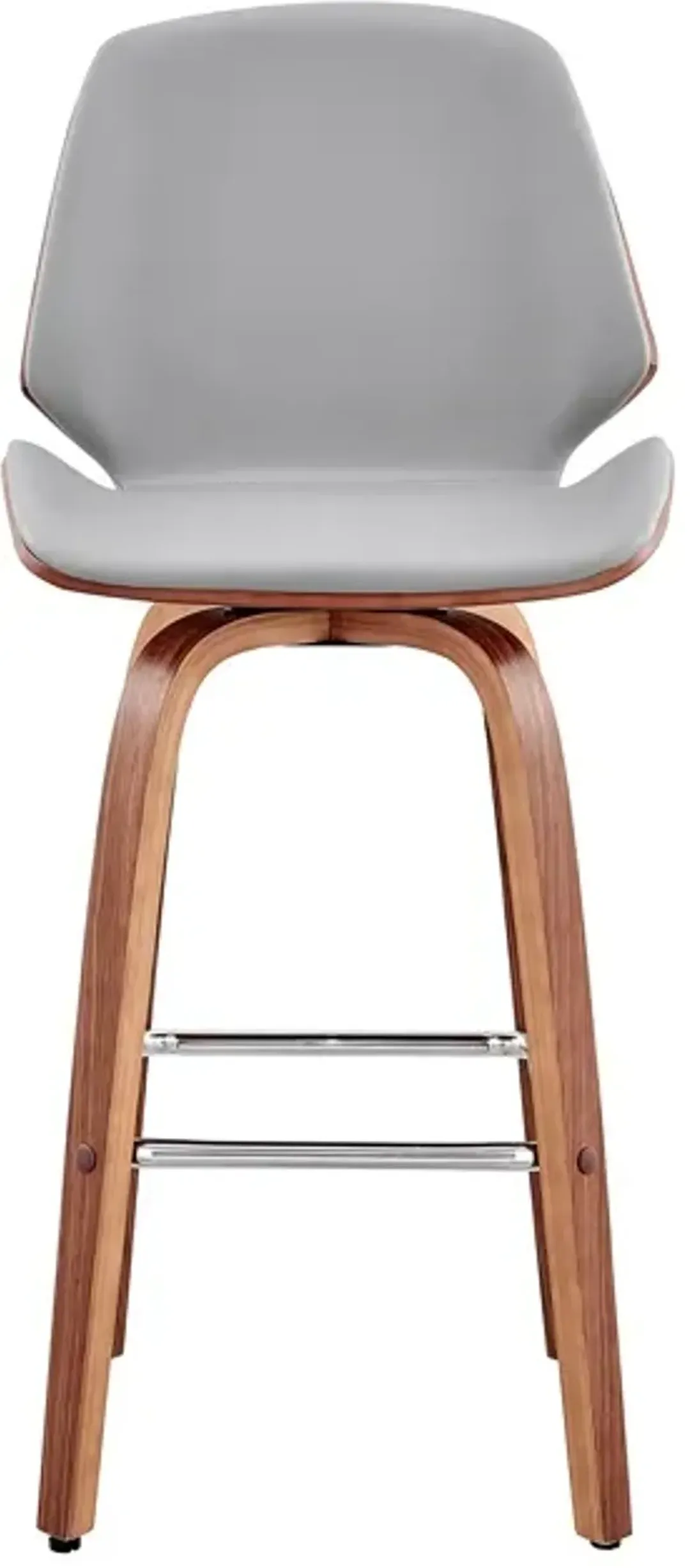 furniture3-330025