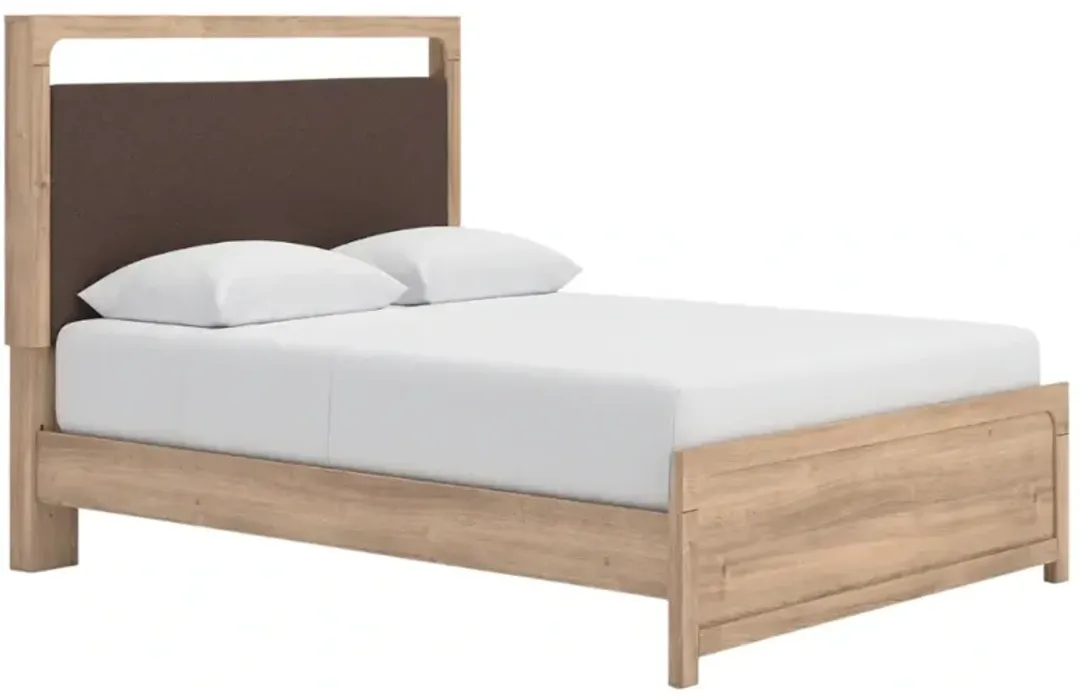 furniture3-330082