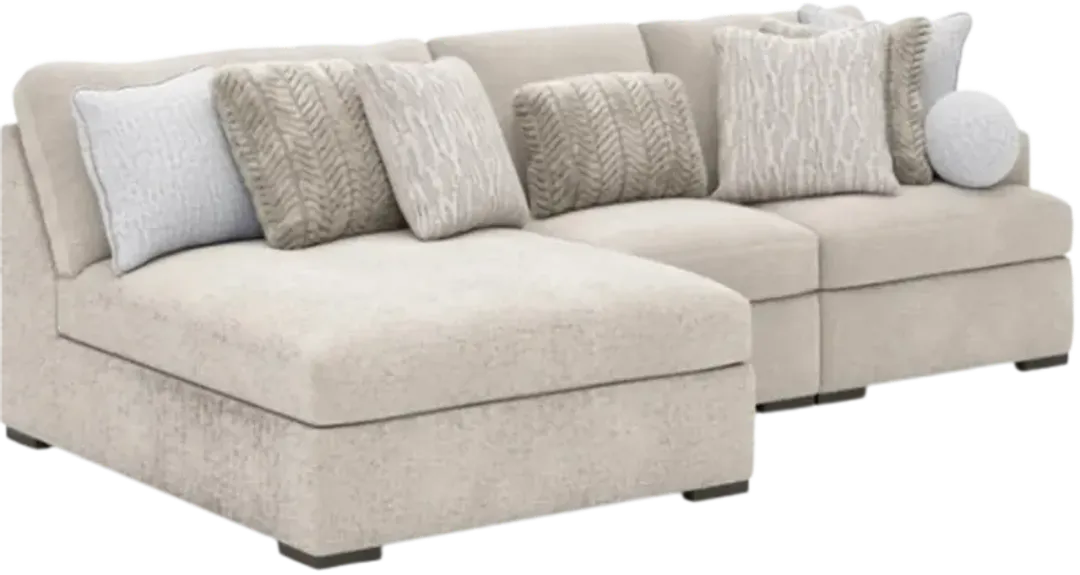 furniture3-330084