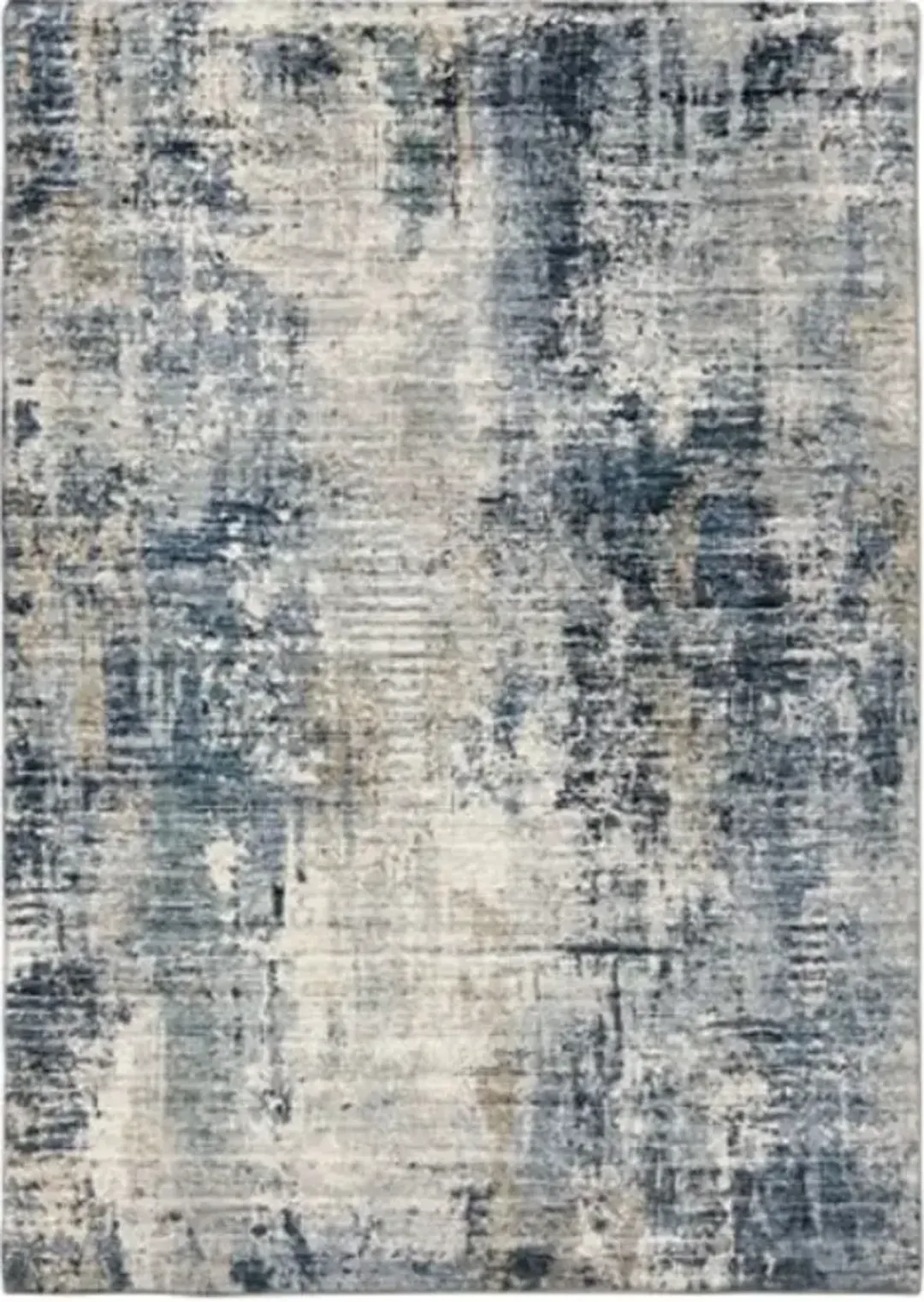 furniture3-330112