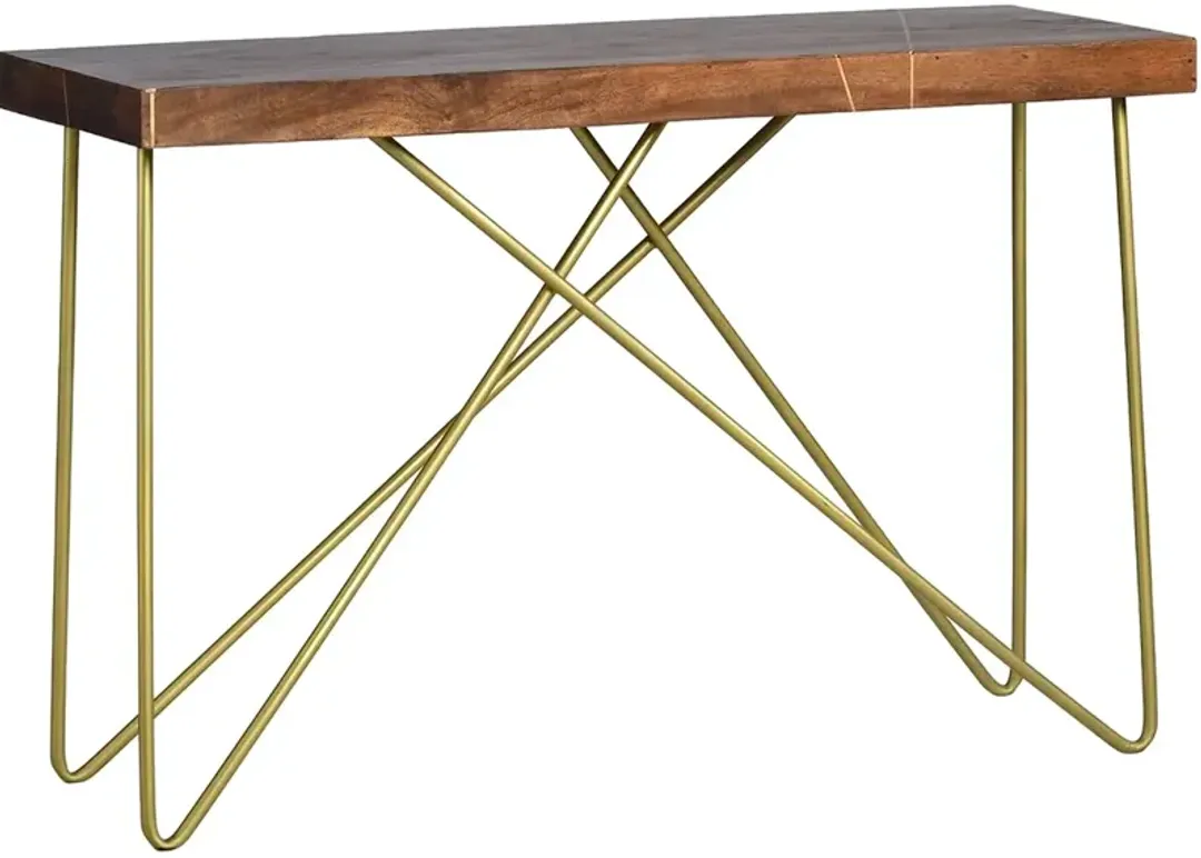 furniture3-330139