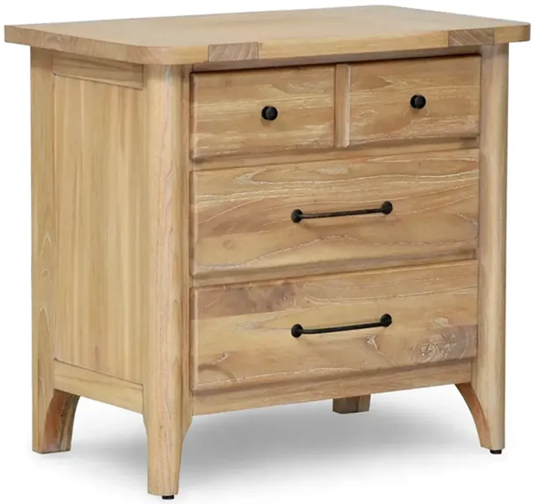 furniture3-330369