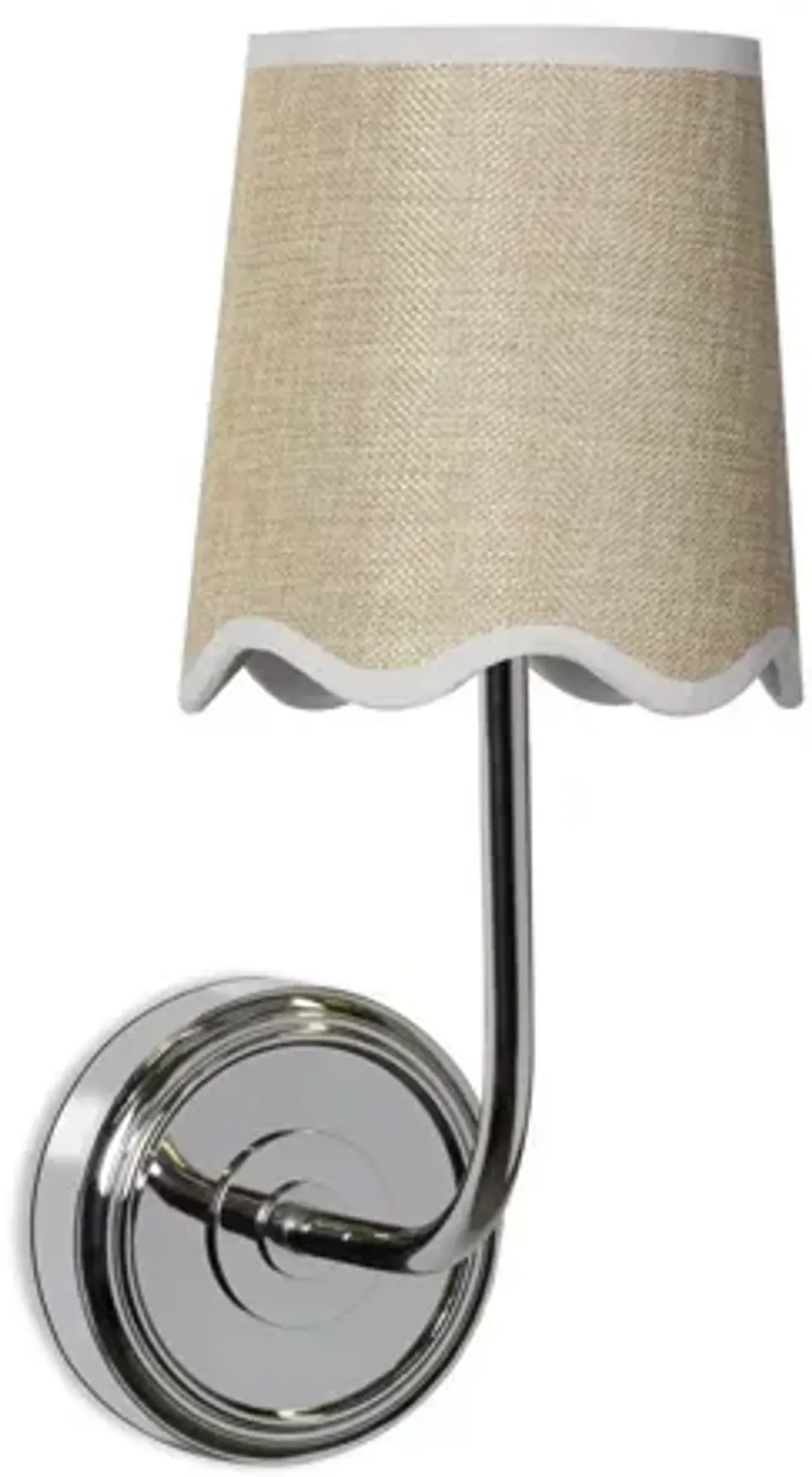 furniture3-330423