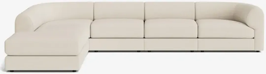 furniture3-33051