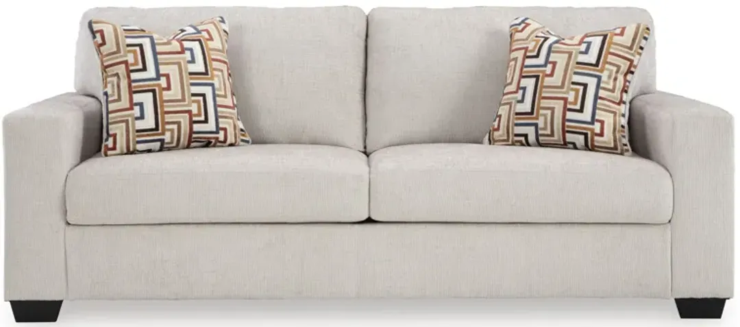 furniture3-330540