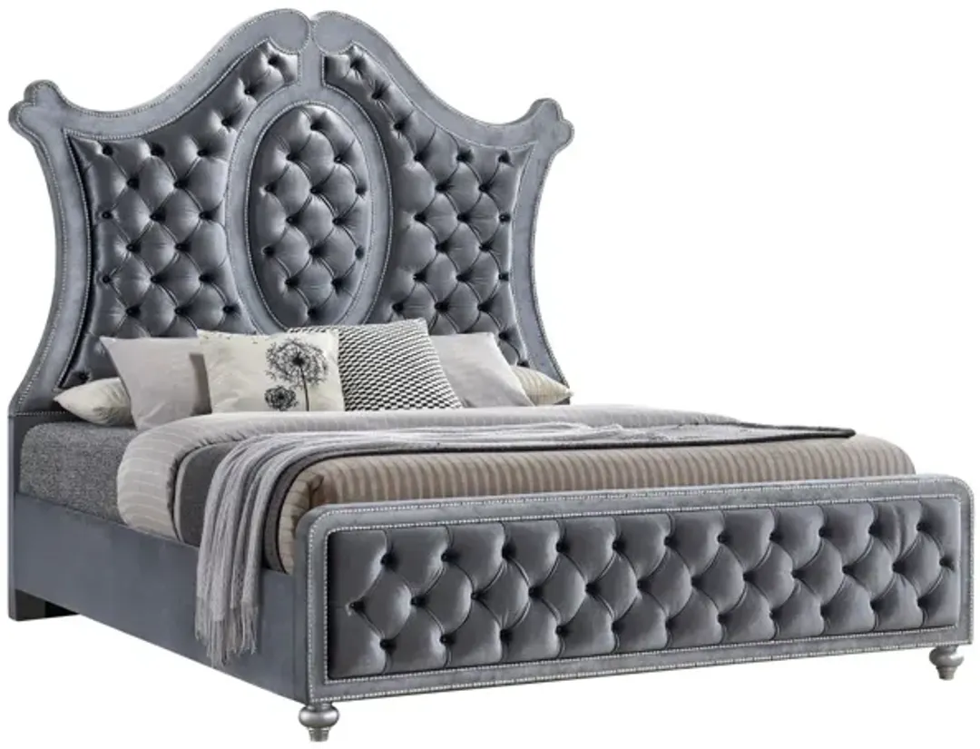 furniture3-330552