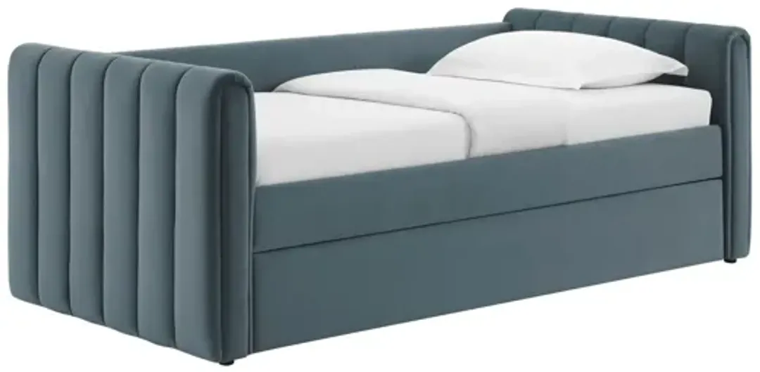 furniture3-330592