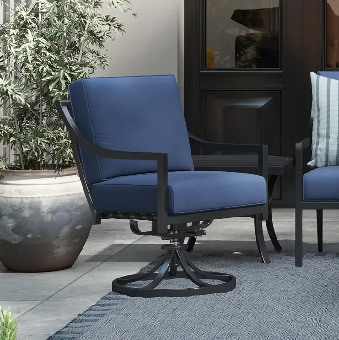 furniture3-330667