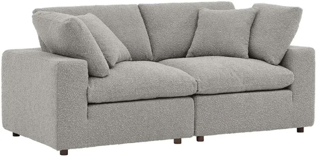 furniture3-330773