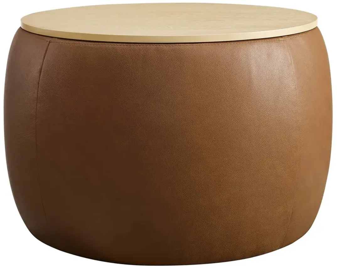 furniture3-330779