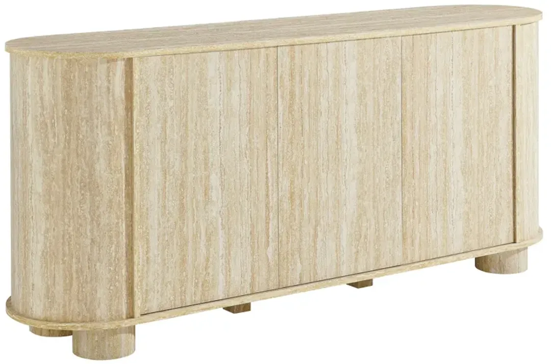 furniture3-330781
