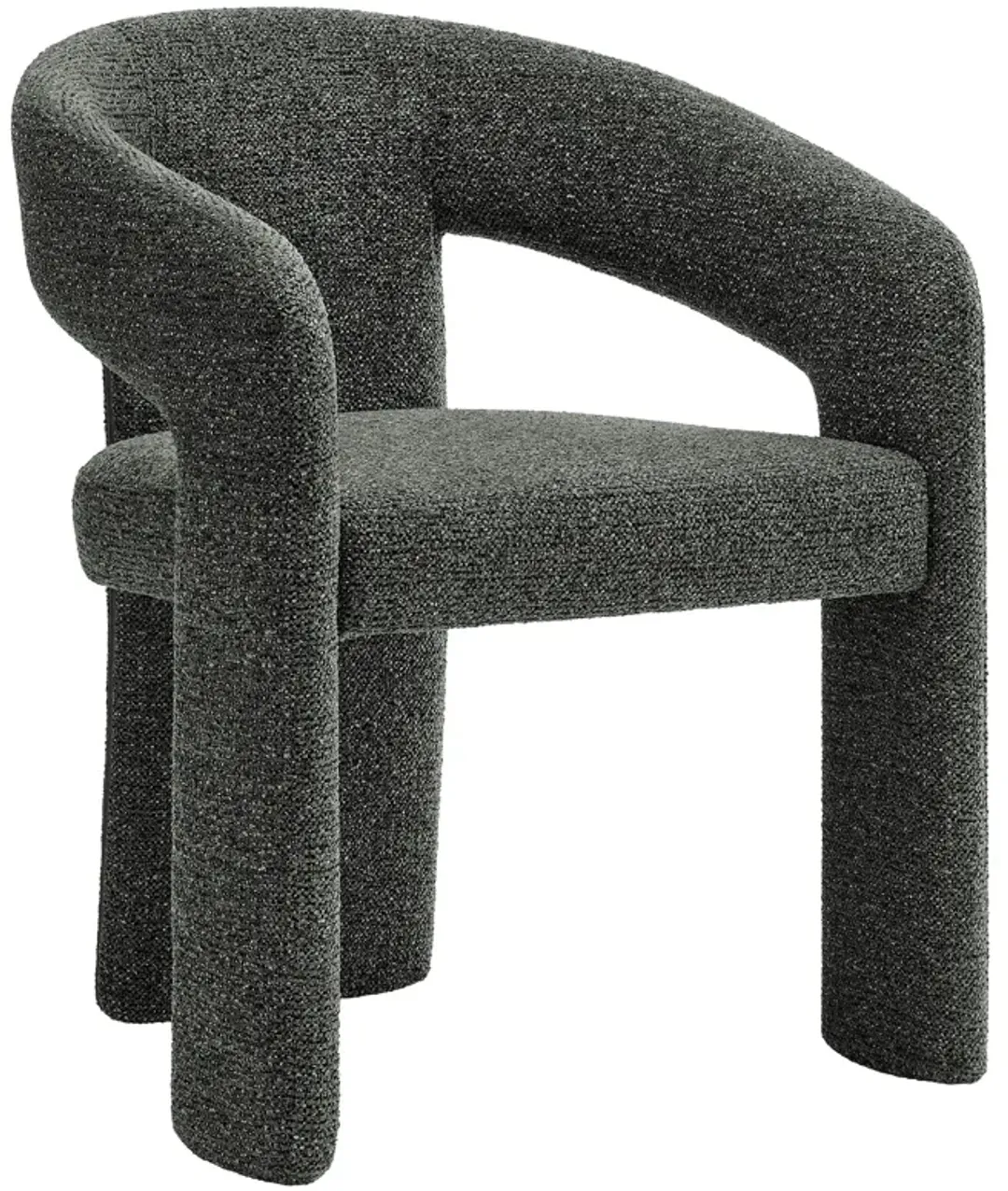 furniture3-330811
