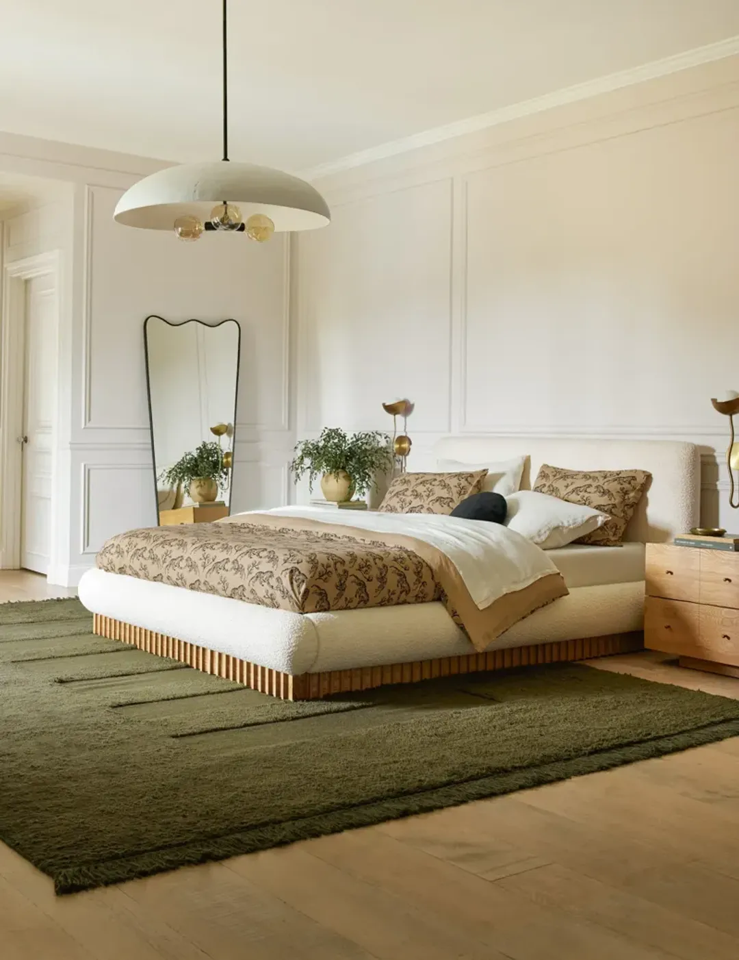 furniture3-330834
