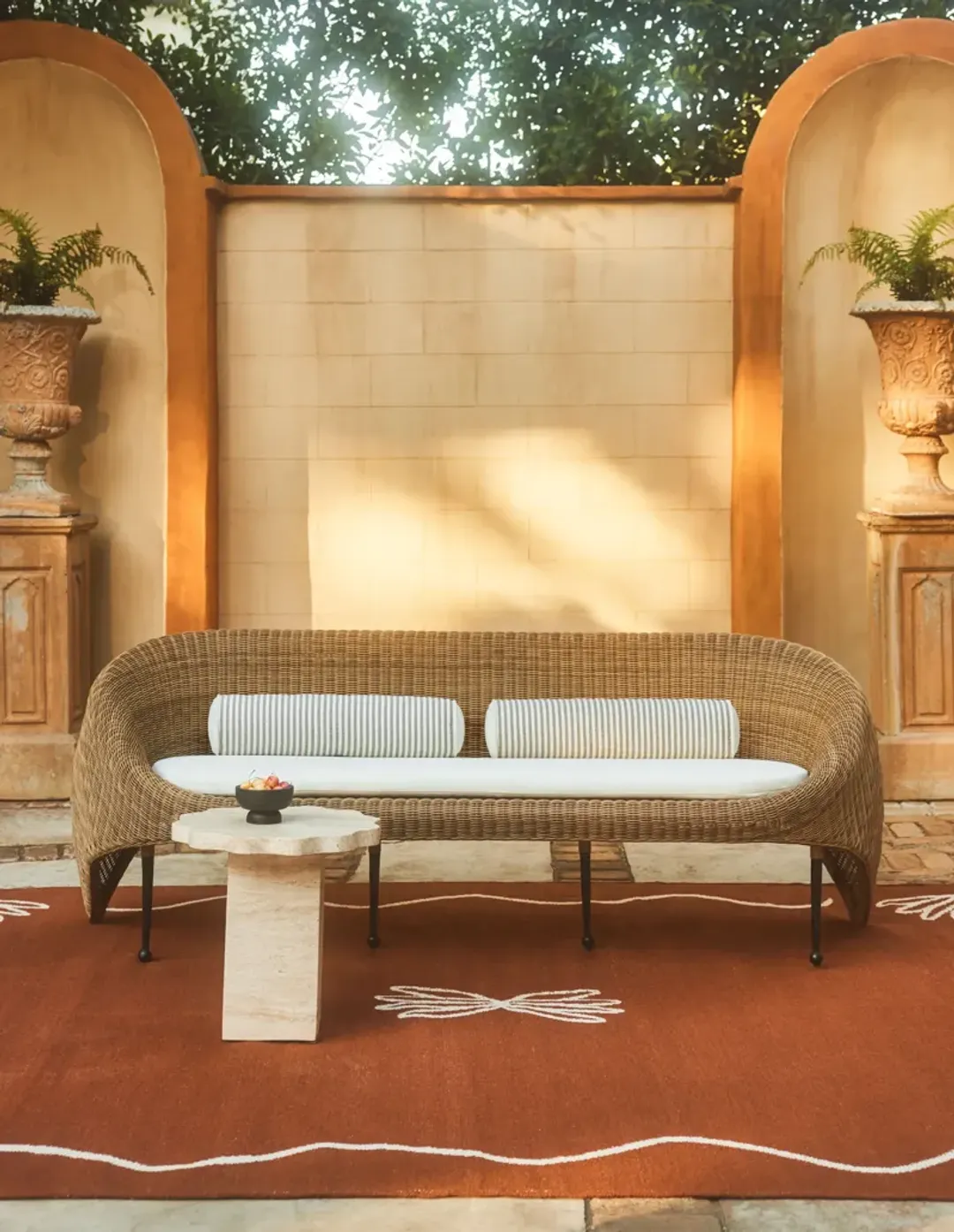 furniture3-330845