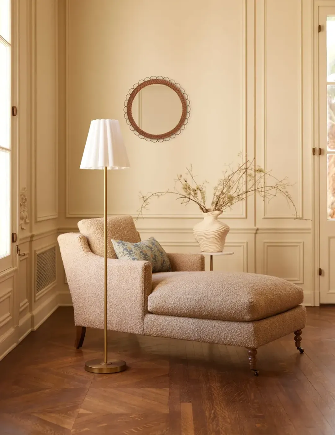 furniture3-330870
