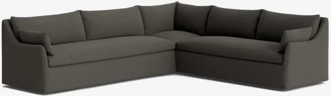 furniture3-330937