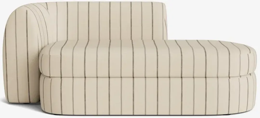 furniture3-330969